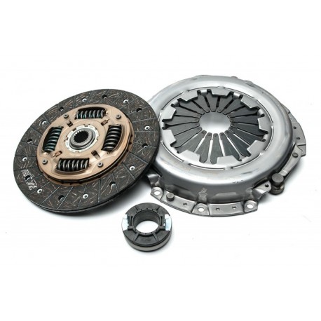 KUPLUNG SZETT AKCENTUS VERNA 1.4I 1.6I 2004-07 -2009-05 RIO III 1.4I 1.6I 2004-07 - 10S0328OYO