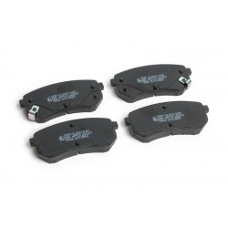 PICANTO 04.02- HÁTSÓ FÉKBETÉTEK 5830207A00