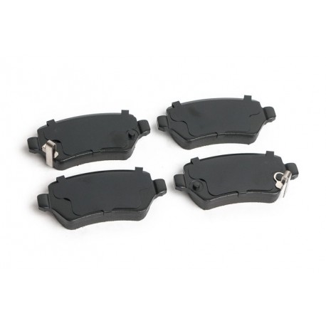 VENGA 09.10 - OPEL ASTRA G CC HÁTSÓ FÉKBETÉTEK 23417.15.0