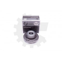 Kerékagy Kerékcsapágy készlet HÁTSÓ CITROEN BERLINGO XANTIA PEUGEOT 406 PARTNER 3748.28 3748.28