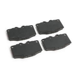 LANDCRUISER 90.120 HÁTSÓ FÉKBETÉTEK 21947.15.2