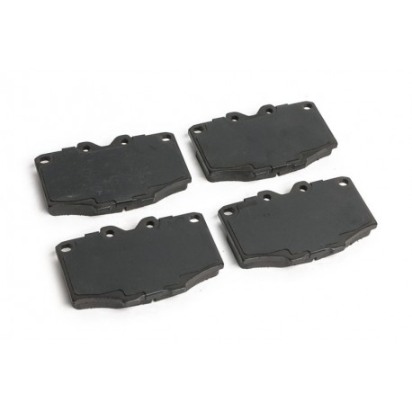 LANDCRUISER 90.120 HÁTSÓ FÉKBETÉTEK 21947.15.2