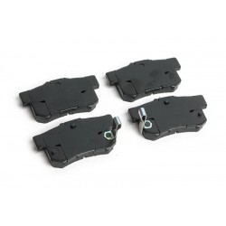 FÉKBETÉTEK ACCORD CB 89.11-93.CC.CD 93-.LEGEND 2.7 87-90.PRELUDE HÁTUL 21719.15.4