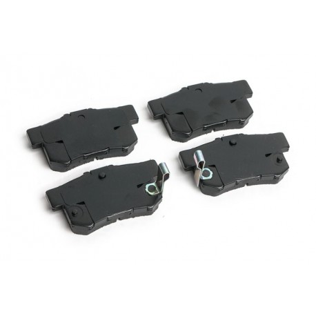 FÉKBETÉTEK ACCORD CB 89.11-93.CC.CD 93-.LEGEND 2.7 87-90.PRELUDE HÁTUL 21719.15.4