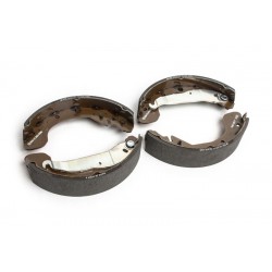 TACUMA 00 - REZZO 00 - HÁTSÓ FÉKPOFÁK SA103