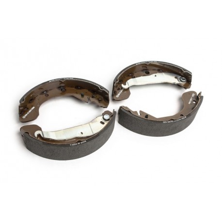 TACUMA 00 - REZZO 00 - HÁTSÓ FÉKPOFÁK SA103