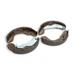 KALOS AVEO 1.2I 1.4I OHC 1.4 DOHC 02 FÉKPOFÁK - HÁTUL - 93740252 93740252