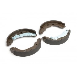 HÁTSÓ FÉKPOFÁK NISSAN PRIMERA P11 96- 7701205517