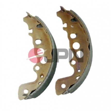 HÁTSÓ FÉKPOFÁK SUZUKI VITARA GRAND VITARA 2.0I 16V 2.5I 24V 2.0TD 95- 5320065D00