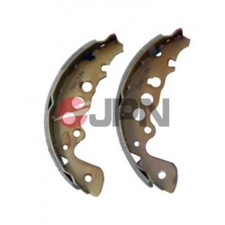 HÁTSÓ FÉKPOFÁK SUZUKI VITARA GRAND VITARA 2.0I 16V 2.5I 24V 2.0TD 95- 5320065D00