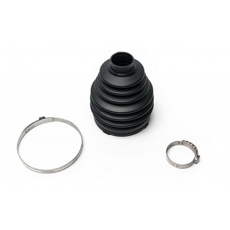 X-TRAIL T31 KÜLSŐ CSUKLÓBURKOLAT