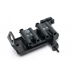 GYÚJTÓTEKERCS RIO 1.5I 00.04- 0K30E1810X