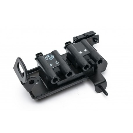 GYÚJTÓTEKERCS RIO 1.5I 00.04- 0K30E1810X