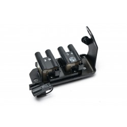 GYÚJTÓTEKERCS RIO 1.5I 00.04- 0K30E1810X