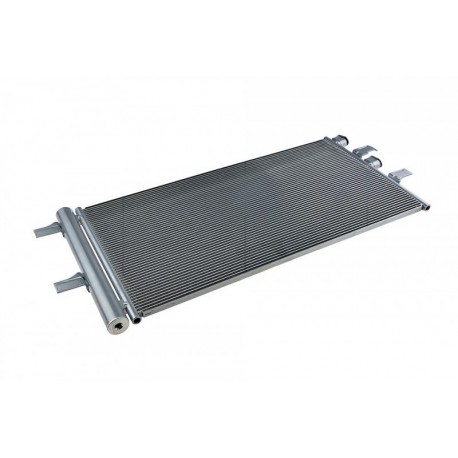 A/C KONDENZÁTOR 2 F45 (14-) 216 I, 2 GT F46 (14-) 216 I, X1 F48 (15-) X1 18I, X2 F39 (16-) X2 18I, COUNTRYMAN (F60) (15-) COOPER