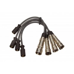 GYÚJTÁSKÁBELEK MERCEDES S169 245 1.5 1.7 2.0 04- 2661500218