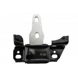 Csapágy, sebességváltó FORD B-MAX, FIESTA VI 1.0-1.6D 06.08- /GORA/ BE8Z-6068-A