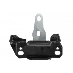 Csapágy, sebességváltó FORD B-MAX, FIESTA VI 1.0-1.6D 06.08- /GORA/ BE8Z-6068-A