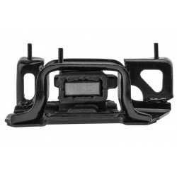 Csapágy, sebességváltó FORD B-MAX, FIESTA VI 1.0-1.6D 06.08- /GORA/ BE8Z-6068-A