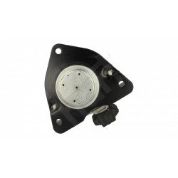 MOTORPÁRNA LAGUNA /P/ 7700823950 7700823950