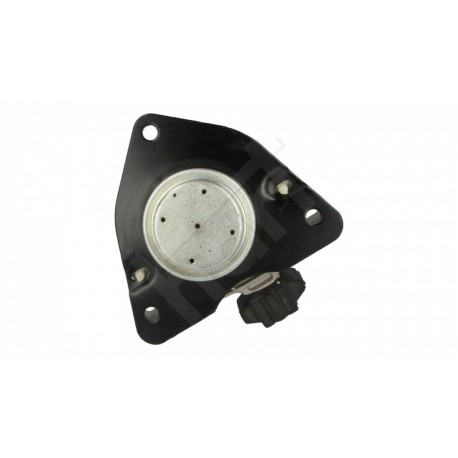 MOTORPÁRNA LAGUNA /P/ 7700823950 7700823950