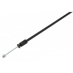 HÁTSÓ AJTÓZÁR KÁBEL RENAULT MASTER III 2011-,OPEL MOVANO B 2010-,NISSAN NV400 2011-/715MM/640MM (KÁBEL/PANEL)/. 8200766888