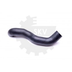 TURBÓSOROS VOLVO S80 2.4 D 30645936 30645936