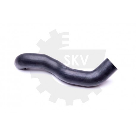 TURBÓSOROS VOLVO S80 2.4 D 30645936 30645936