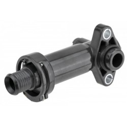 EGR TERMOSZTÁT BMW 1 E87 118D,120D 03-07,3 E46 318D,320D,330D,330XD 01-05,3 E90 318D,320D,320XD,325D,330D,330XD,335D,5 E60