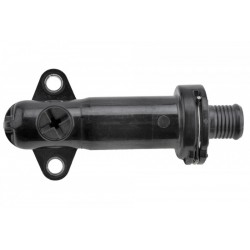 EGR TERMOSZTÁT BMW 1 E87 118D,120D 03-07,3 E46 318D,320D,330D,330XD 01-05,3 E90 318D,320D,320XD,325D,330D,330XD,335D,5 E60