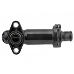 EGR TERMOSZTÁT BMW 1 E87 118D,120D 03-07,3 E46 318D,320D,330D,330XD 01-05,3 E90 318D,320D,320XD,325D,330D,330XD,335D,5 E60