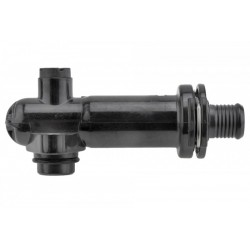 EGR TERMOSZTÁT BMW 1 E87 118D,120D 03-07,3 E46 318D,320D,330D,330XD 01-05,3 E90 318D,320D,320XD,325D,330D,330XD,335D,5 E60