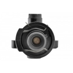 EGR TERMOSZTÁT BMW 1 E87 118D,120D 03-07,3 E46 318D,320D,330D,330XD 01-05,3 E90 318D,320D,320XD,325D,330D,330XD,335D,5 E60