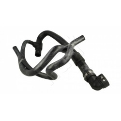 RADIÁTOR TÖMLŐ DOBLO 1.2 01- / ALSÓ/ 46747724