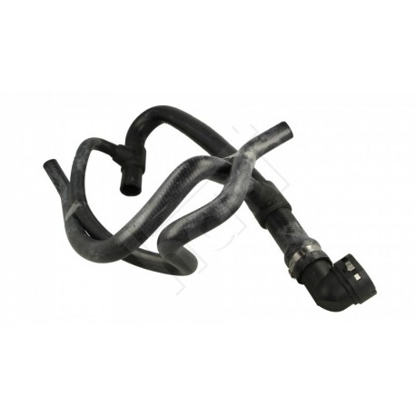 RADIÁTOR TÖMLŐ DOBLO 1.2 01- / ALSÓ/ 46747724