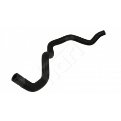 RADIÁTOR TÖMLŐ XSARA 2.0HDI 00-01 1307RR