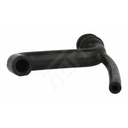 OLAJCSŐ PUNTO 1.2 99- 11431