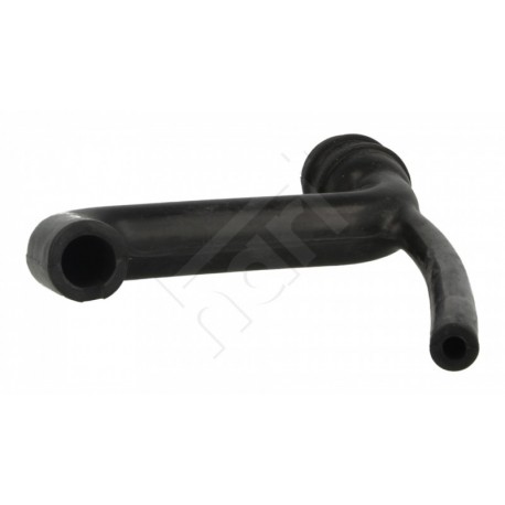 OLAJCSŐ PUNTO 1.2 99- 11431