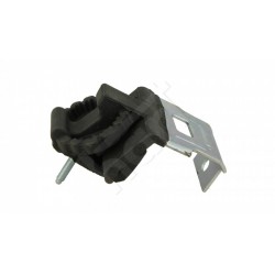 HANGTOMPÍTÓ KAMPÓK LAGUNA II 8200017025