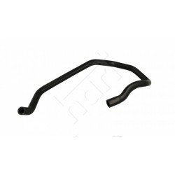 RADIÁTOR TÖMLŐ CITROEN C4 1.6HDI 04- 1317P6