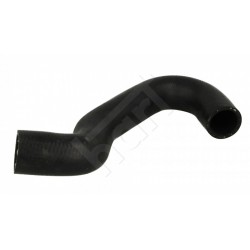 RADIÁTOR TÖMLŐ PASSAT D 1.6-1.9 191121051G