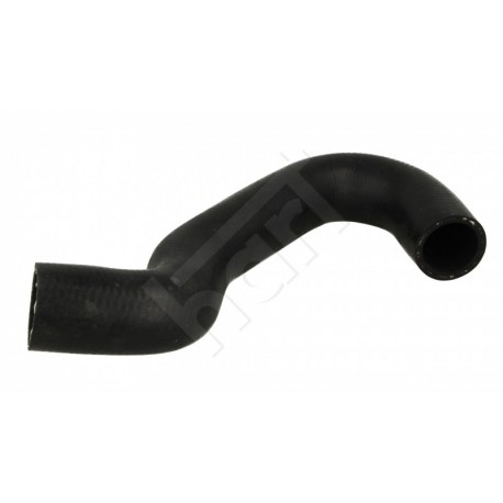 RADIÁTOR TÖMLŐ PASSAT D 1.6-1.9 191121051G