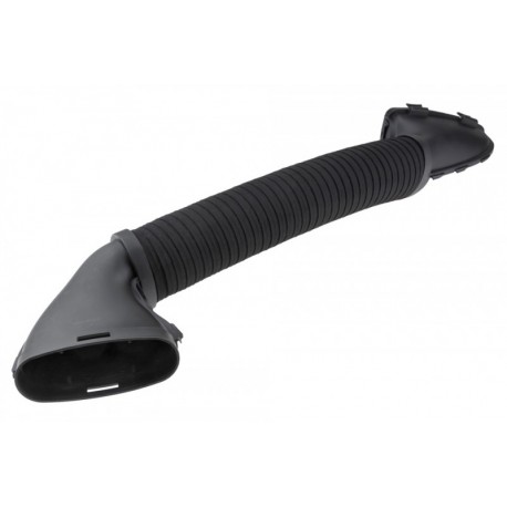 LÉGCSATORNA MERCEDES SLK 1.8 R171 200 KOMPRESSZOR 04-11 2710941382