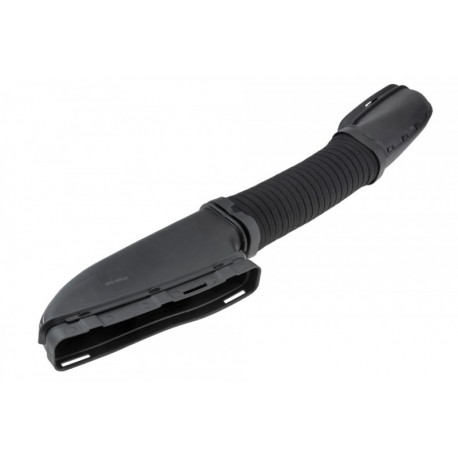 LÉGCSATORNA MERCEDES A W176 1.5/1.8/2.1 CDI 12-18 , MERCEDES CLA C117 1.5/1.8/2.1 CDI 13-19 , MERCEDES MERCEDES MERCEDES GLA