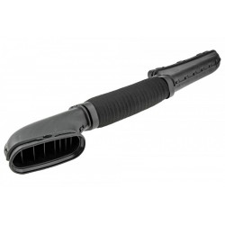 LÉGCSATORNA MERCEDES A W176 1.5/1.8/2.1 CDI 12-18 , MERCEDES CLA C117 1.5/1.8/2.1 CDI 13-19 , MERCEDES MERCEDES MERCEDES GLA