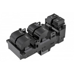 HONDA ACCORD ABLAKVEZÉRLŐ KAPCSOLÓ 2008- 35750-TB0-H01