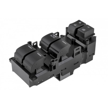 HONDA ACCORD ABLAKVEZÉRLŐ KAPCSOLÓ 2008- 35750-TB0-H01