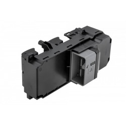 HONDA ACCORD ABLAKVEZÉRLŐ KAPCSOLÓ 2008- 35750-TB0-H01