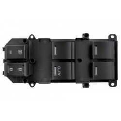 HONDA ACCORD ABLAKVEZÉRLŐ KAPCSOLÓ 2008- 35750-TB0-H01