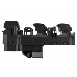 HONDA ACCORD ABLAKVEZÉRLŐ KAPCSOLÓ 2008- 35750-TB0-H01